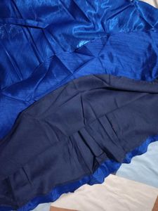 Gown/Anarkali
