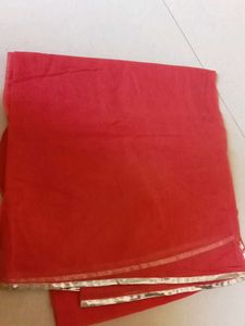 Rajputi odhna