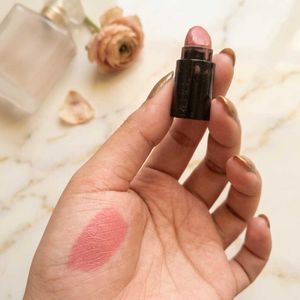 Renee Fab Bullet Lipstick Set of 3