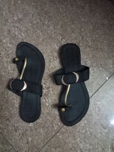 Slippers For Women ,Its A New, Size