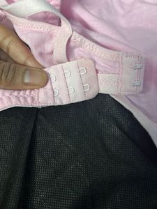 Pack of 2- Bra and Panty Set