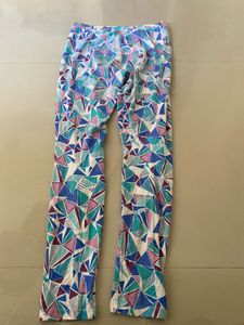 Cozy Pajama Set