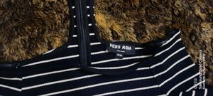 sexy looking og Vero Moda top