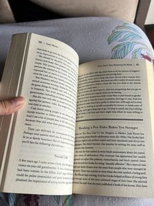 "13 Things Mentally Strong Women Don't Do" Book