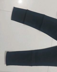 Women Branded Jeans