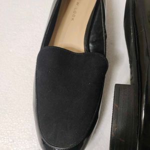Made In Cambodia New look Loafers