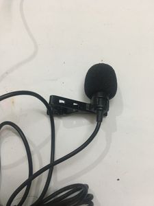 Boya mic