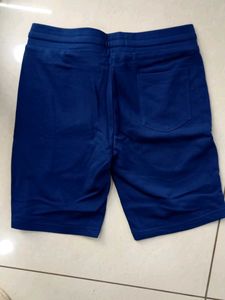 JACK JONES SHORT