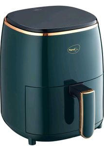 Pigeon Air Fryer