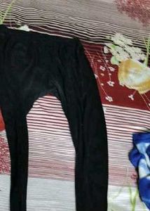 Daily Wear Womens Leggings