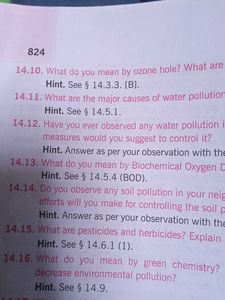 Dr H.C.Srivastava For 11th Class Chemistry Book...