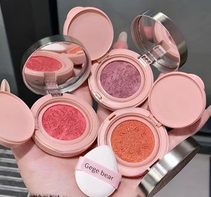 Gege Bear Setting Powder
