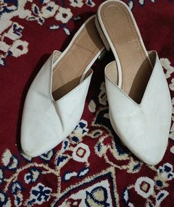 flats