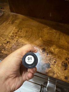Insta Fix Concealer Stick