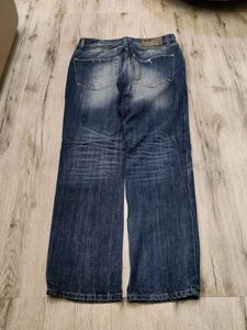 Ma4707 Voi jeans waist 32 inches