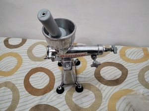 Juicer