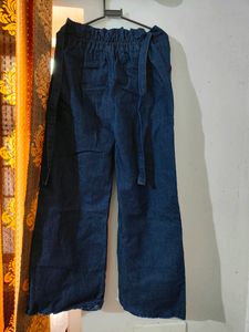 Pant