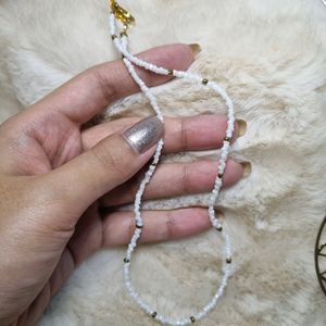 9 Piece Jewellery Combo