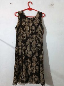 Frock