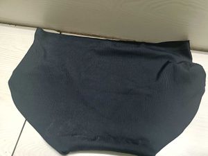 Combo Of Two Black Briefs