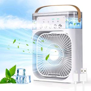 mini aircooler with free shipping