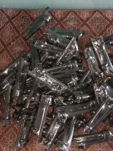 40 pic spool