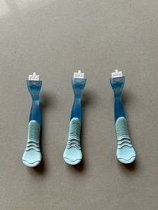 Venus Razor Set of 3