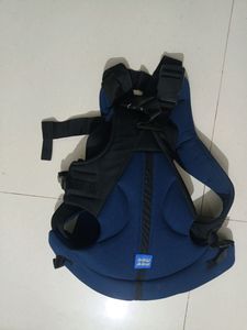Meemee Baby Carrier