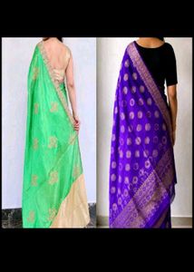 Elegant Sarees for Special Occasions