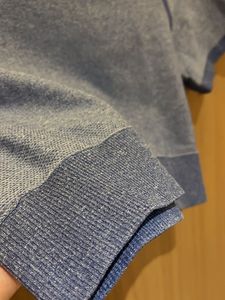 Decathlon Sporty Crop Top | Gym Wear 🏋🏻‍♀️