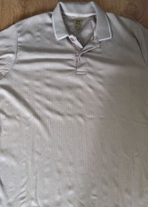 Men's Classic Polo T-Shirt
