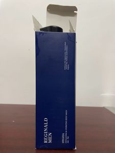 Reginald Men Bodywash New