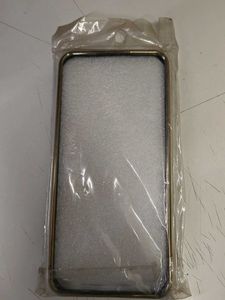 vivo Stylish Y22 Phone Case