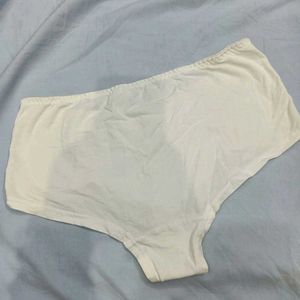 ⚛️ 34 size look