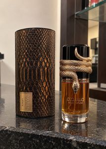 Lattafa Musamam Perfume