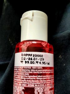 Dot &amp; Key Watermelon Toner