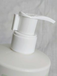 Oriflame Feminelle Soothinhg Intimate Wash