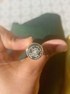 MyGlamm Ultimate Long Stay Matte Lipstick
