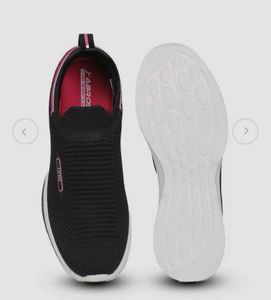 ABROS Women Shoes