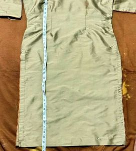 Suit Pathani