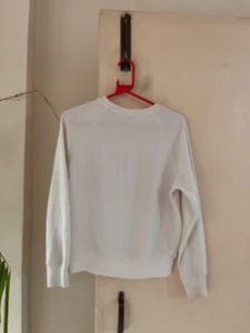 h&amp;m sweatshirt
