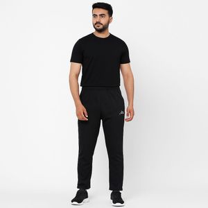 Men’s branded lower