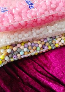 Beads