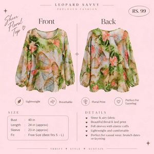 clearance sale 99