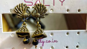 Assorted Earring Set
