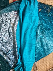 Amazing Gown For Events