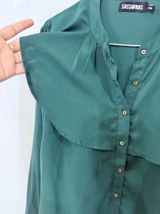 Women Top