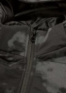 HRX PaddedJacket (S)