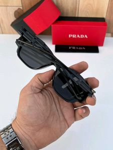 PRADA*****SunglassAvailable ColourUnisex Model