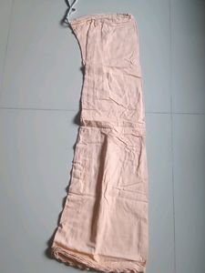 Best Offers Accepted For Net Saree
